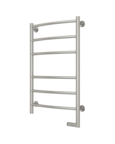 Полотенцесушитель электрический 800х500 сатин МЭМ правый Сунержа Галант 2.0 071-5201-8050