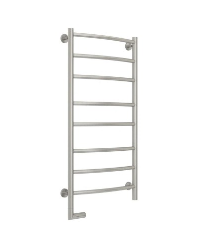 Полотенцесушитель электрический 1000х500 сатин МЭМ левый Сунержа Галант 2.0 071-5200-1050