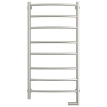 Полотенцесушитель электрический 1000х500 сатин МЭМ правый Сунержа Галант 2.0 071-5201-1050