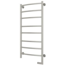 Полотенцесушитель электрический 1000х500 сатин МЭМ правый Сунержа Галант 2.0 071-5201-1050