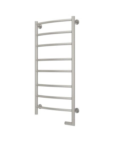 Полотенцесушитель электрический 1000х500 сатин МЭМ правый Сунержа Галант 2.0 071-5201-1050