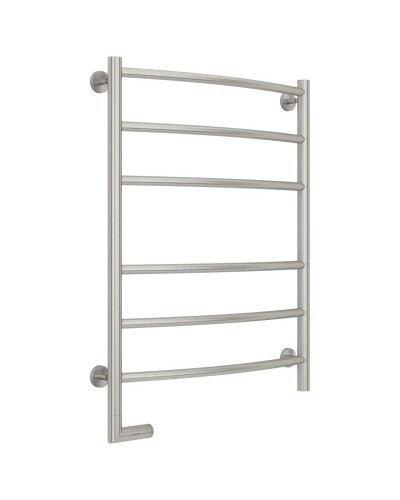 Полотенцесушитель электрический 800х600 сатин МЭМ левый Сунержа Галант 2.0 071-5200-8060