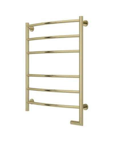 Полотенцесушитель электрический 800х600 шампань МЭМ правый Сунержа Галант 2.0 020-5201-8060