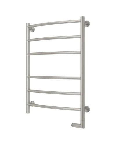 Полотенцесушитель электрический 800х600 сатин МЭМ правый Сунержа Галант 2.0 071-5201-8060