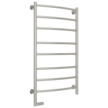 Полотенцесушитель электрический 1000х600 сатин МЭМ левый Сунержа Галант 2.0 071-5200-1060