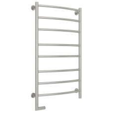 Полотенцесушитель электрический 1000х600 сатин МЭМ левый Сунержа Галант 2.0 071-5200-1060