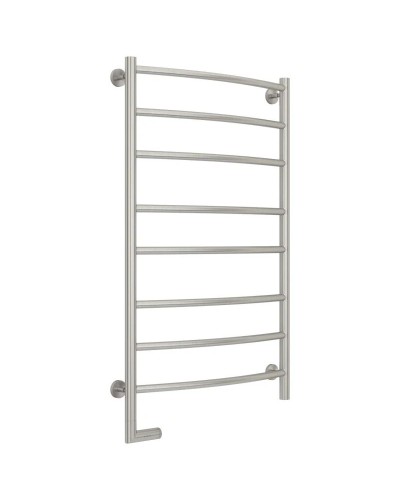 Полотенцесушитель электрический 1000х600 сатин МЭМ левый Сунержа Галант 2.0 071-5200-1060