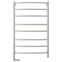 Полотенцесушитель электрический 1000х600 сатин МЭМ левый Сунержа Галант 2.0 071-5200-1060