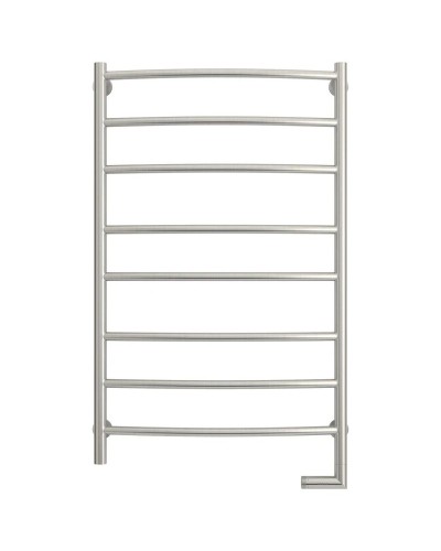 Полотенцесушитель электрический 1000х600 сатин МЭМ правый Сунержа Галант 2.0 071-5201-1060