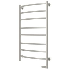 Полотенцесушитель электрический 1000х600 сатин МЭМ правый Сунержа Галант 2.0 071-5201-1060