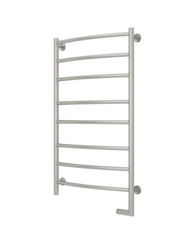 Полотенцесушитель электрический 1000х600 сатин МЭМ правый Сунержа Галант 2.0 071-5201-1060