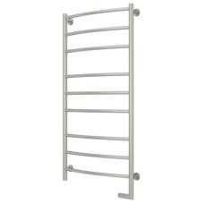 Полотенцесушитель электрический 1200х600 сатин МЭМ правый Сунержа Галант 2.0 071-5201-1260