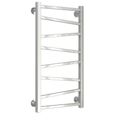 Полотенцесушитель водяной 800х400 Сунержа Сирокко 00-0253-8040