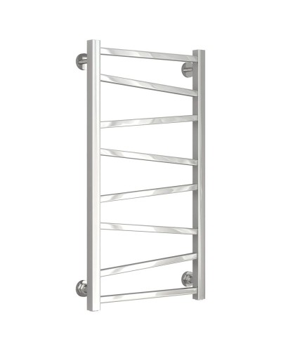 Полотенцесушитель водяной 800х400 Сунержа Сирокко 00-0253-8040