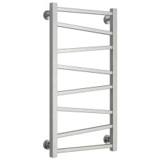 Полотенцесушитель водяной 800х400 сатин Сунержа Сирокко 071-0253-8040