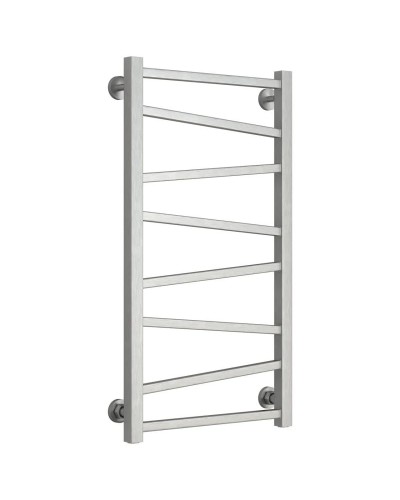 Полотенцесушитель водяной 800х400 сатин Сунержа Сирокко 071-0253-8040