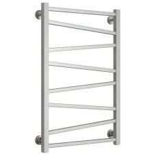 Полотенцесушитель водяной 800х500 сатин Сунержа Сирокко 071-0253-8050