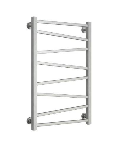 Полотенцесушитель водяной 800х500 сатин Сунержа Сирокко 071-0253-8050