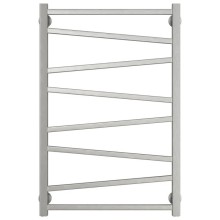 Полотенцесушитель водяной 800х500 сатин Сунержа Сирокко 071-0253-8050