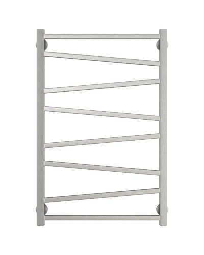 Полотенцесушитель водяной 800х500 сатин Сунержа Сирокко 071-0253-8050