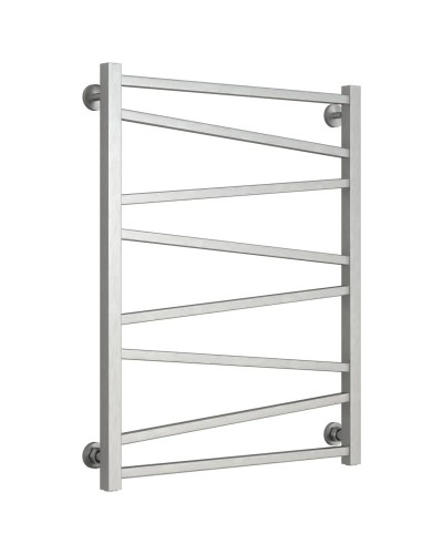 Полотенцесушитель водяной 800х600 сатин Сунержа Сирокко 071-0253-8060