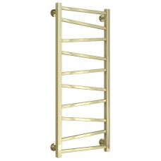 Полотенцесушитель водяной 1000х400 шампань Сунержа Сирокко 020-0253-1040