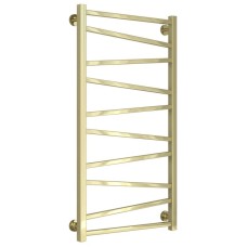 Полотенцесушитель водяной 1000х500 шампань Сунержа Сирокко 020-0253-1050