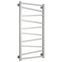 Полотенцесушитель водяной 1000х500 сатин Сунержа Сирокко 071-0253-1050