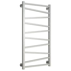 Полотенцесушитель водяной 1000х500 сатин Сунержа Сирокко 071-0253-1050