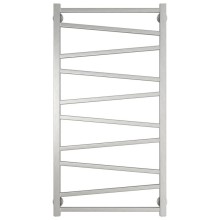 Полотенцесушитель водяной 1000х500 сатин Сунержа Сирокко 071-0253-1050