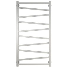 Полотенцесушитель водяной 1000х500 сатин Сунержа Сирокко 071-0253-1050