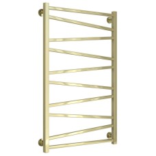 Полотенцесушитель водяной 1000х600 шампань Сунержа Сирокко 020-0253-1060