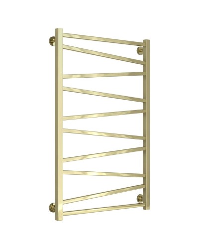 Полотенцесушитель водяной 1000х600 шампань Сунержа Сирокко 020-0253-1060