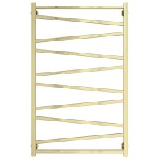 Полотенцесушитель водяной 1000х600 шампань Сунержа Сирокко 020-0253-1060