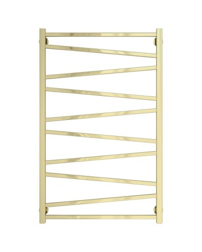 Полотенцесушитель водяной 1000х600 шампань Сунержа Сирокко 020-0253-1060