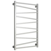 Полотенцесушитель водяной 1000х600 сатин Сунержа Сирокко 071-0253-1060