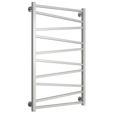 Полотенцесушитель водяной 1000х600 сатин Сунержа Сирокко 071-0253-1060