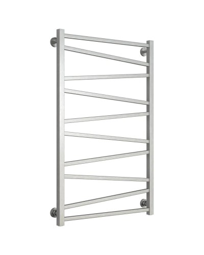 Полотенцесушитель водяной 1000х600 сатин Сунержа Сирокко 071-0253-1060