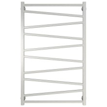 Полотенцесушитель водяной 1000х600 сатин Сунержа Сирокко 071-0253-1060