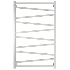 Полотенцесушитель водяной 1000х600 сатин Сунержа Сирокко 071-0253-1060