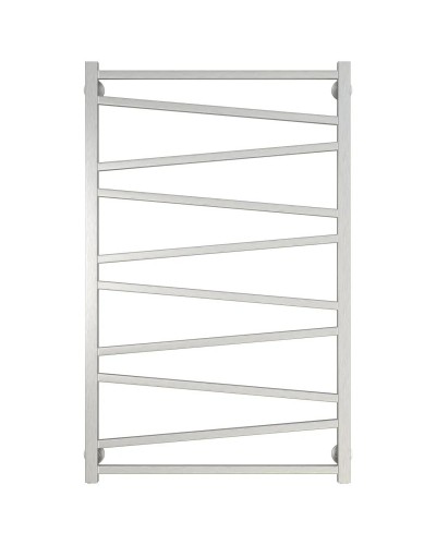 Полотенцесушитель водяной 1000х600 сатин Сунержа Сирокко 071-0253-1060