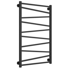 Полотенцесушитель водяной 1000х600 темный титан муар Сунержа Сирокко 15-0253-1060