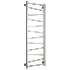 Полотенцесушитель водяной 1200х400 сатин Сунержа Сирокко 071-0253-1240