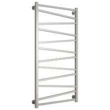 Полотенцесушитель водяной 1200х600 сатин Сунержа Сирокко 071-0253-1260