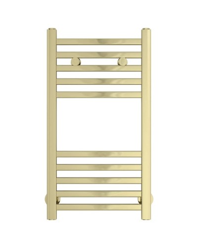 Полотенцесушитель водяной 600х300 шампань Сунержа Модус 020-0250-6030