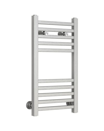 Полотенцесушитель водяной 600х300 сатин Сунержа Модус 071-0250-6030