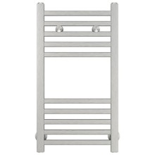 Полотенцесушитель водяной 600х300 сатин Сунержа Модус 071-0250-6030