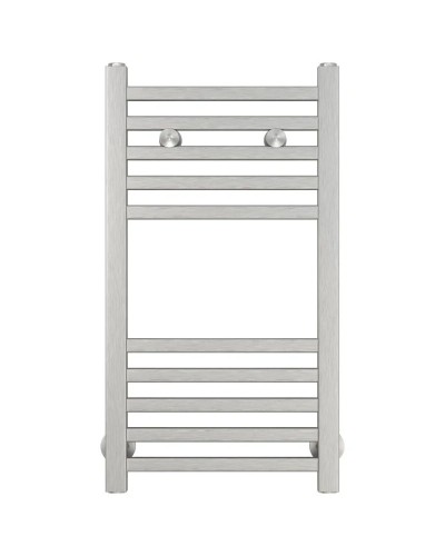 Полотенцесушитель водяной 600х300 сатин Сунержа Модус 071-0250-6030