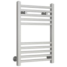 Полотенцесушитель водяной 600х400 сатин Сунержа Модус 071-0250-6040