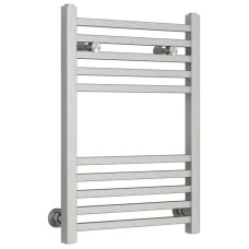 Полотенцесушитель водяной 600х400 сатин Сунержа Модус 071-0250-6040